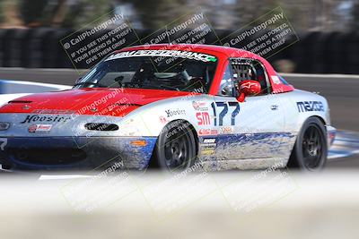 media/Mar-15-2025-CalClub SCCA (Sat) [[f66681bc18]]/Group 5/Race (Turn 6)/